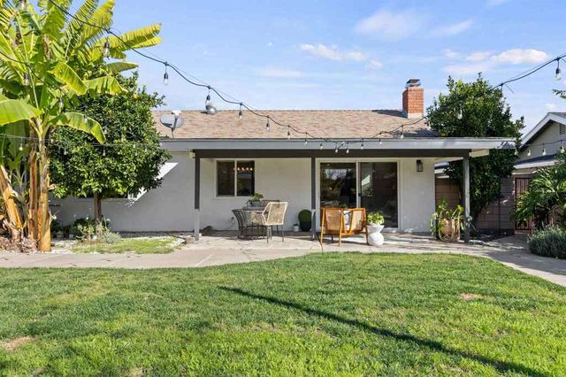 24732 Alanwood St, Lake Forest, CA 92630