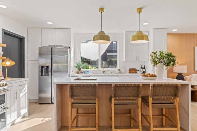 24732 Alanwood St, Lake Forest, CA 92630