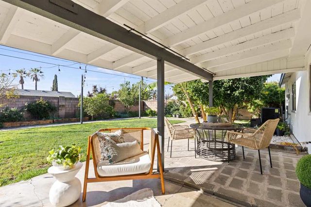 24732 Alanwood St, Lake Forest, CA 92630