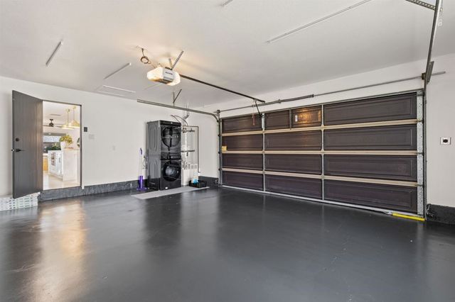 24732 Alanwood St, Lake Forest, CA 92630