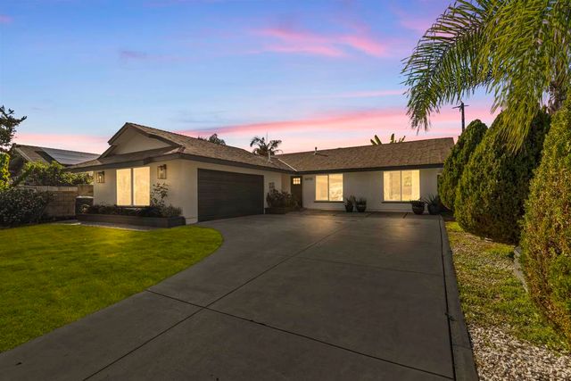 24732 Alanwood St, Lake Forest, CA 92630