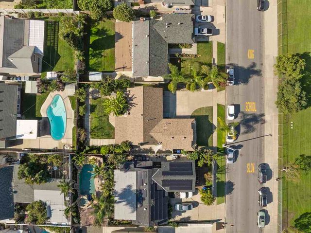 24732 Alanwood St, Lake Forest, CA 92630