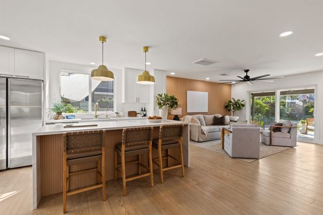 24732 Alanwood St, Lake Forest, CA 92630