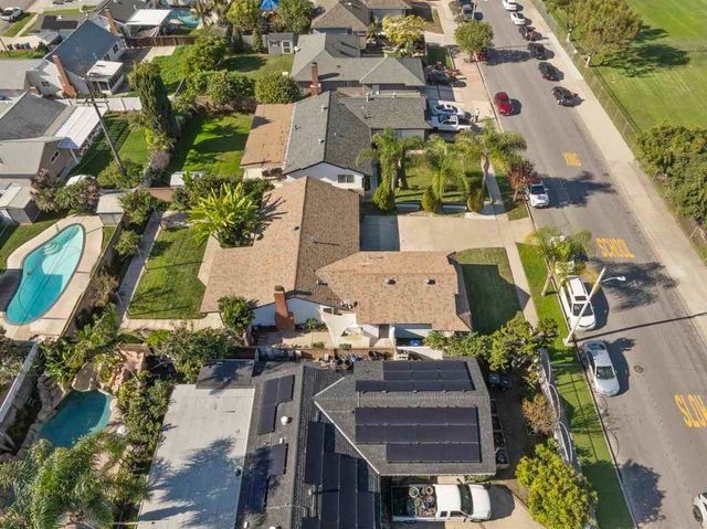 24732 Alanwood St, Lake Forest, CA 92630