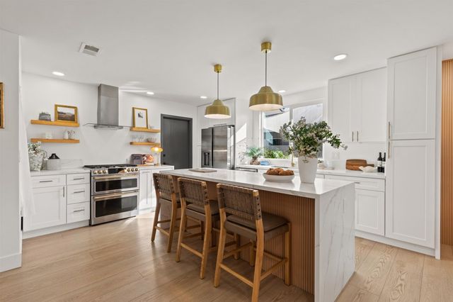 24732 Alanwood St, Lake Forest, CA 92630