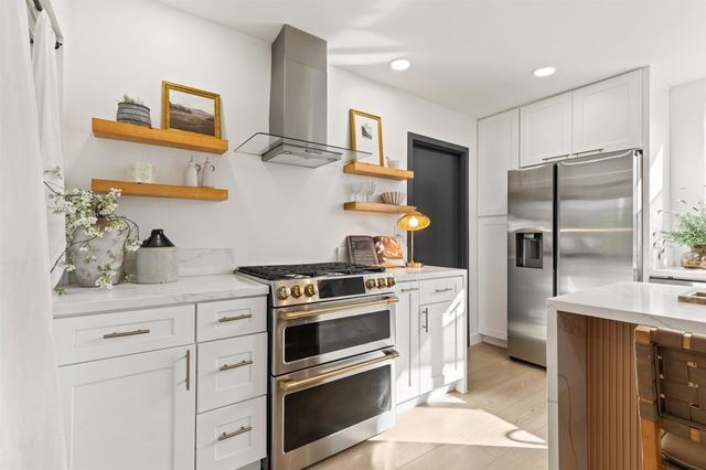 24732 Alanwood St, Lake Forest, CA 92630