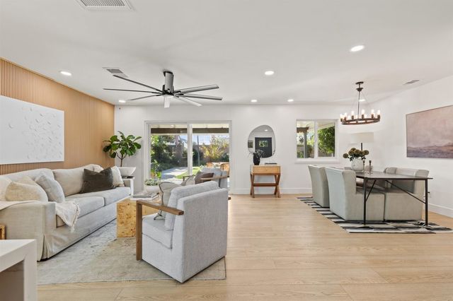 24732 Alanwood St, Lake Forest, CA 92630