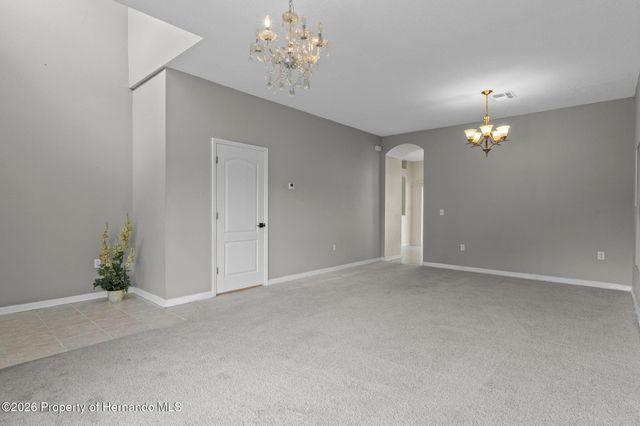 15160 Durango Circle, Spring Hill, FL 34604