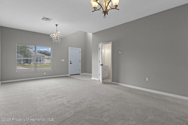15160 Durango Circle, Spring Hill, FL 34604