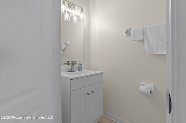 15160 Durango Circle, Spring Hill, FL 34604