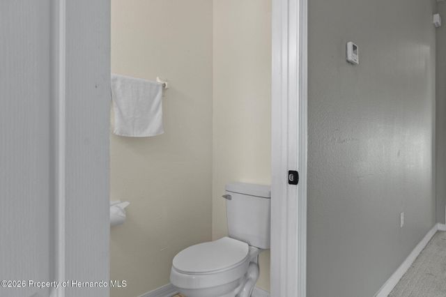 15160 Durango Circle, Spring Hill, FL 34604