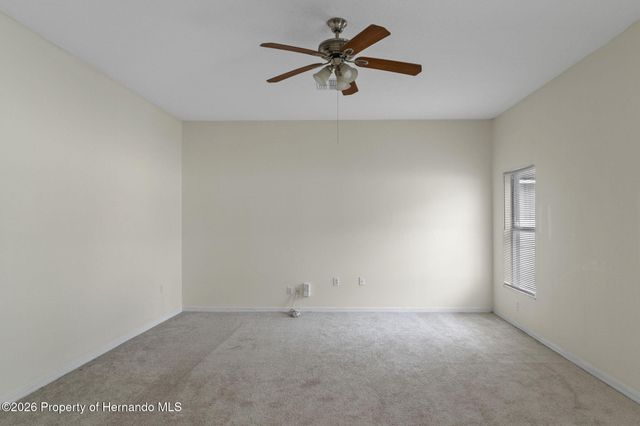 15160 Durango Circle, Spring Hill, FL 34604