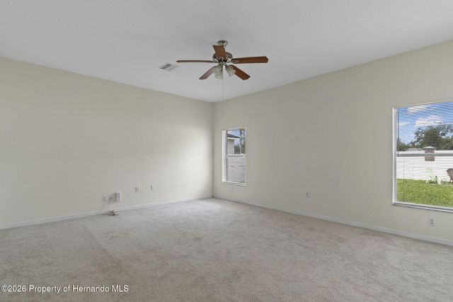 15160 Durango Circle, Spring Hill, FL 34604