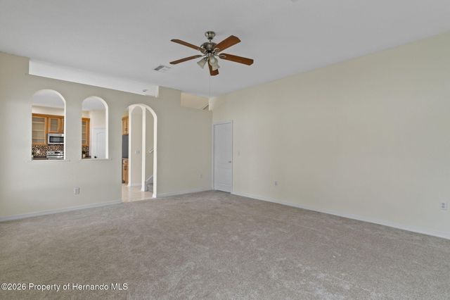 15160 Durango Circle, Spring Hill, FL 34604