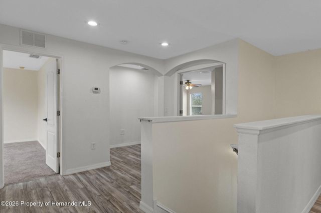 15160 Durango Circle, Spring Hill, FL 34604