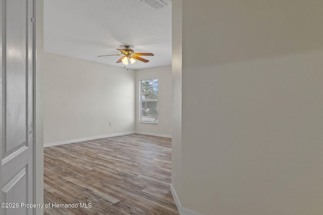 15160 Durango Circle, Spring Hill, FL 34604