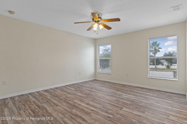 15160 Durango Circle, Spring Hill, FL 34604