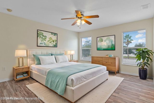 15160 Durango Circle, Spring Hill, FL 34604