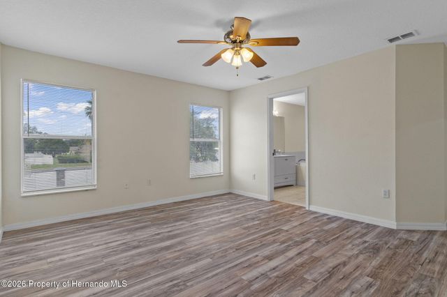 15160 Durango Circle, Spring Hill, FL 34604