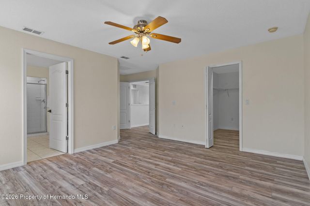 15160 Durango Circle, Spring Hill, FL 34604
