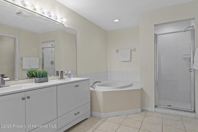 15160 Durango Circle, Spring Hill, FL 34604