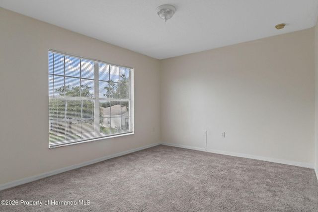 15160 Durango Circle, Spring Hill, FL 34604