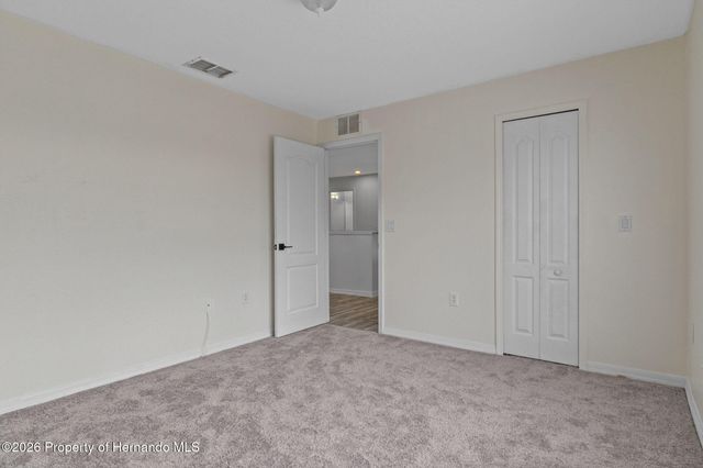 15160 Durango Circle, Spring Hill, FL 34604