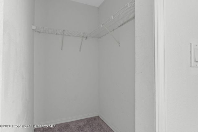 15160 Durango Circle, Spring Hill, FL 34604