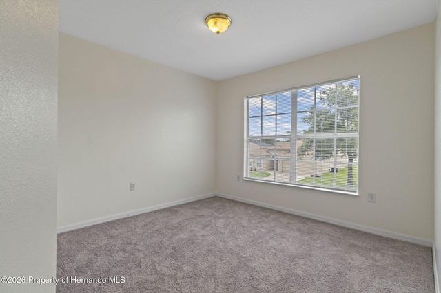 15160 Durango Circle, Spring Hill, FL 34604