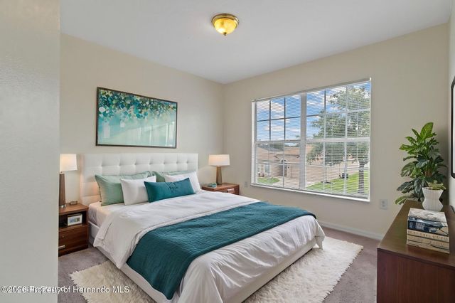 15160 Durango Circle, Spring Hill, FL 34604