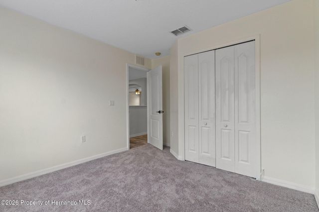 15160 Durango Circle, Spring Hill, FL 34604