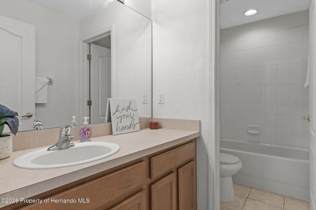 15160 Durango Circle, Spring Hill, FL 34604