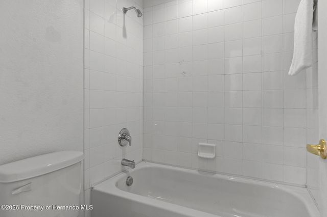 15160 Durango Circle, Spring Hill, FL 34604