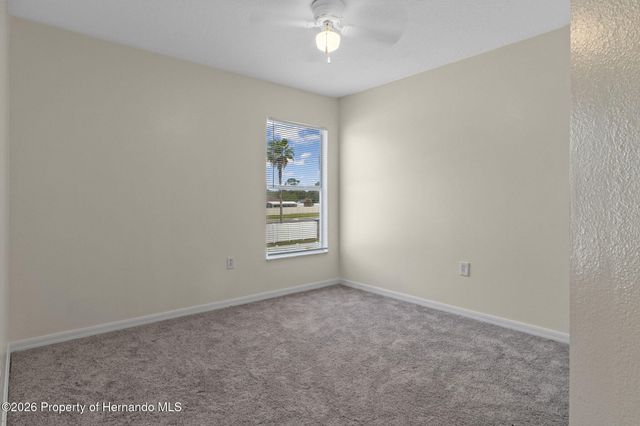 15160 Durango Circle, Spring Hill, FL 34604