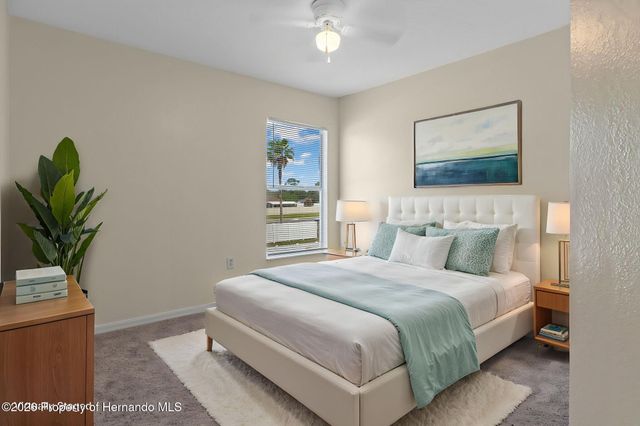 15160 Durango Circle, Spring Hill, FL 34604
