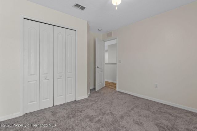 15160 Durango Circle, Spring Hill, FL 34604