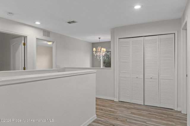 15160 Durango Circle, Spring Hill, FL 34604