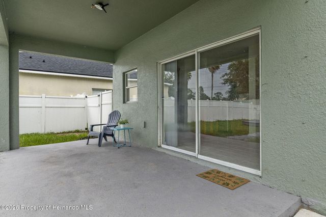15160 Durango Circle, Spring Hill, FL 34604