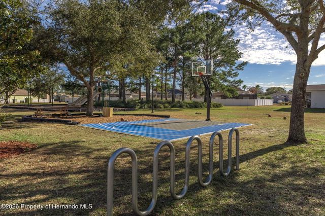 15160 Durango Circle, Spring Hill, FL 34604