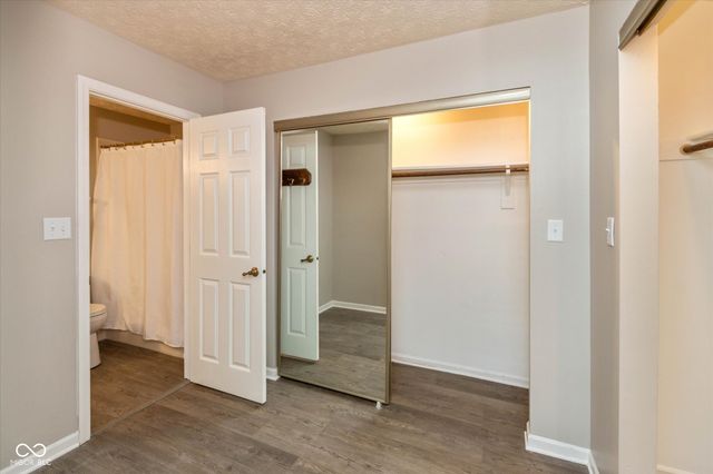 9526 Bay Vista E Drive, Indianapolis, IN 46250