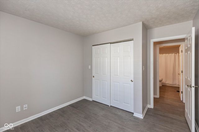 9526 Bay Vista E Drive, Indianapolis, IN 46250