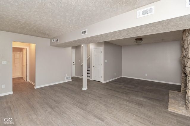 9526 Bay Vista E Drive, Indianapolis, IN 46250