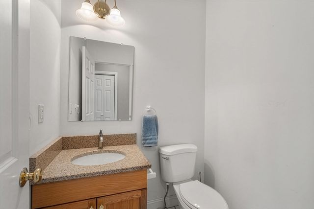 117 Revere Street C, Canton, MA 02021