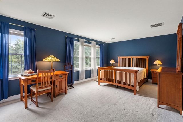 117 Revere Street C, Canton, MA 02021