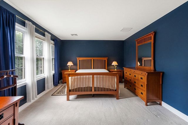 117 Revere Street C, Canton, MA 02021