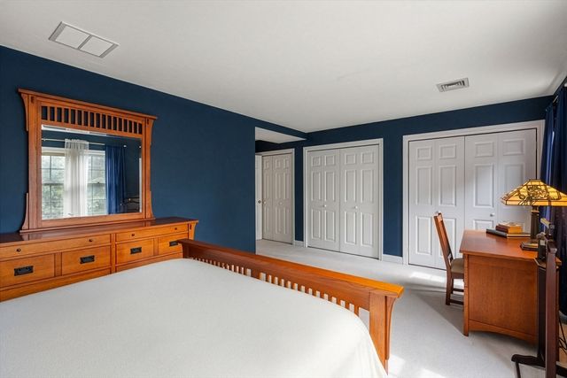117 Revere Street C, Canton, MA 02021