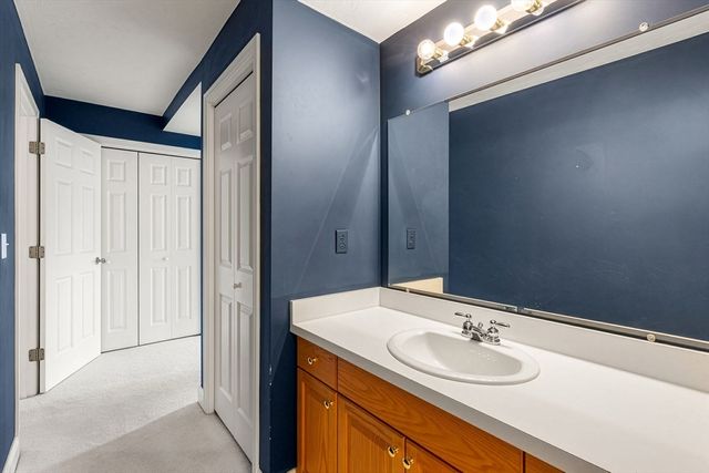 117 Revere Street C, Canton, MA 02021