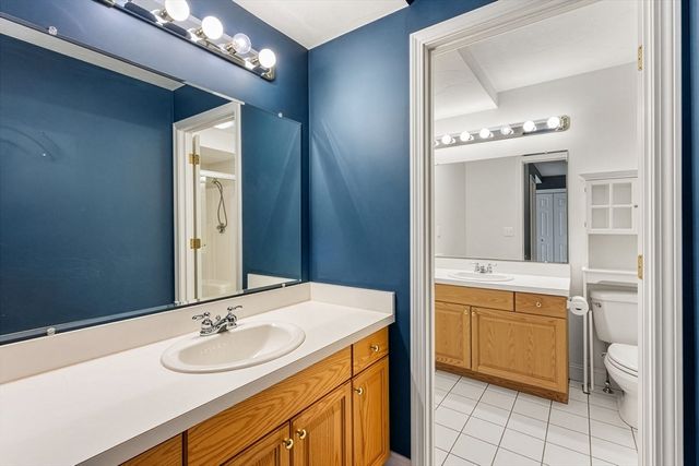 117 Revere Street C, Canton, MA 02021
