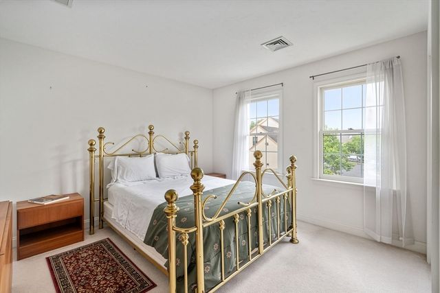 117 Revere Street C, Canton, MA 02021