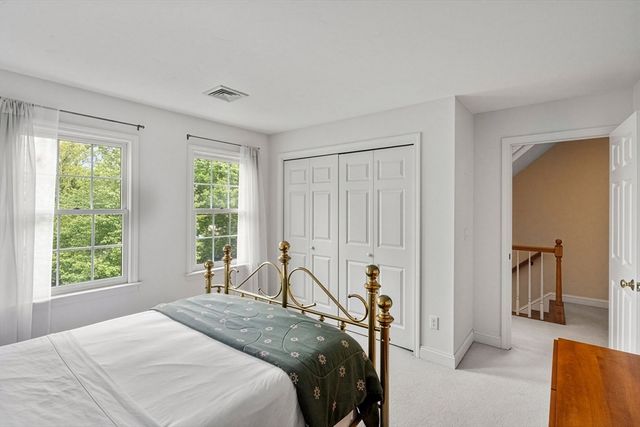 117 Revere Street C, Canton, MA 02021